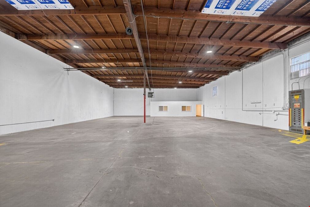 1519 W 139th St, Gardena, CA 90249-2603