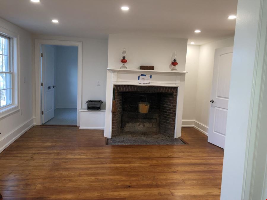 159 River Rd