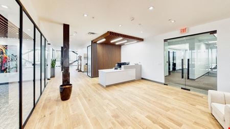 Preview of Office space for Rent at 3909 Hulen Street