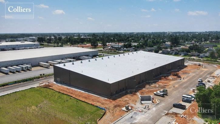 1209 W Easy Street, Rogers, AR