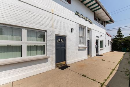 Preview of Other space for Sale at 1330 Webford Avenue