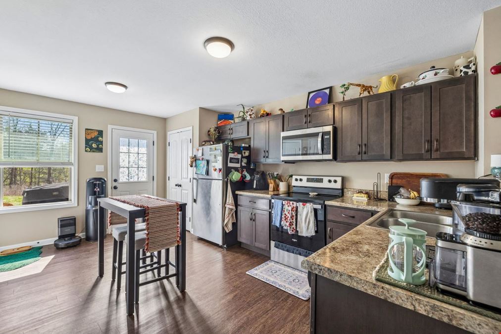 267 Smithson Ln