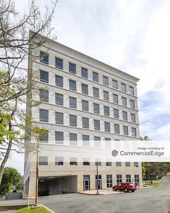 Preview of Office space for Rent at 21 Oak Street