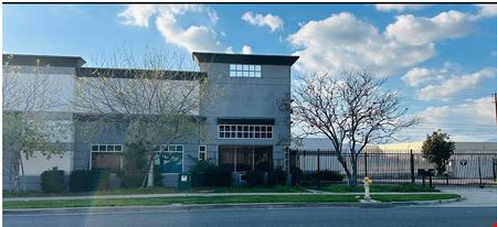Preview of Industrial space for Sale at 600 S Wineville Ave