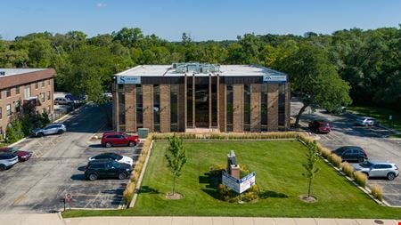 Preview of Office space for Rent at 240 E Lake St