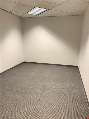 Workstyle Flexible Spaces - 90 East Halsey Road