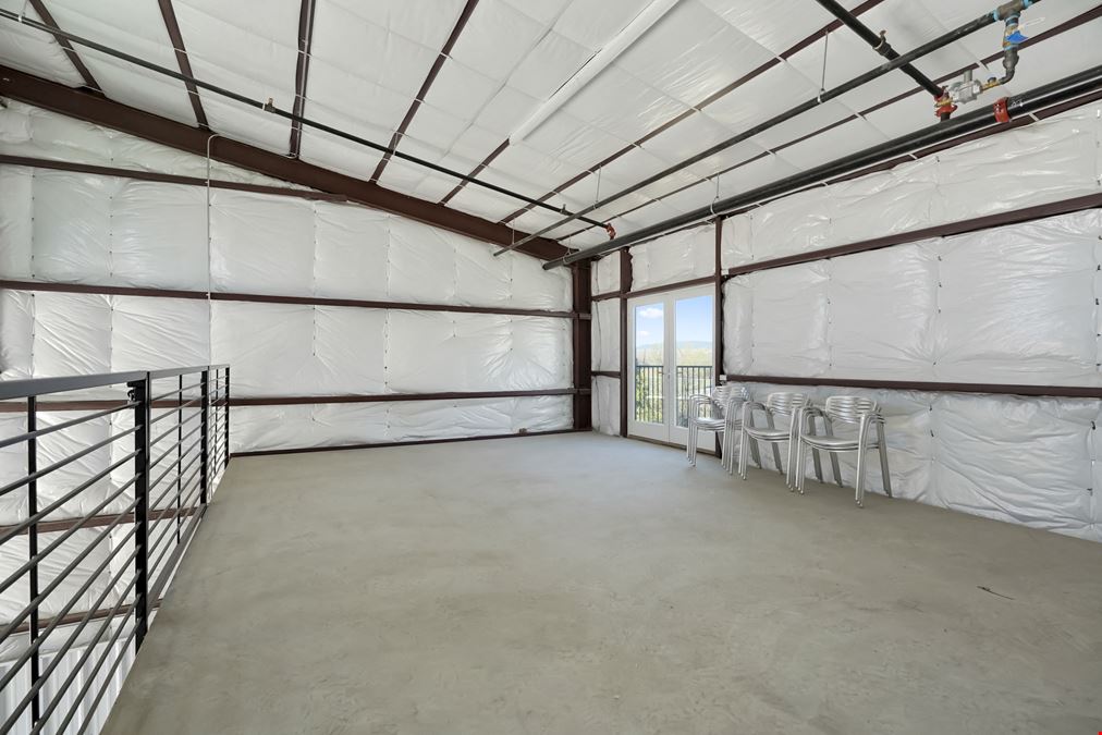 9740-9748 Titan Court