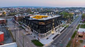 1939 Central Ave Suite 102