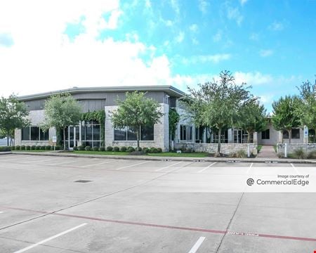 Preview of commercial space at 9977 West Sam Houston Pkwy North