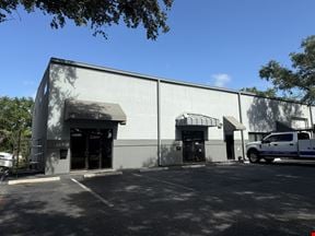 5215 Highway Ave #100