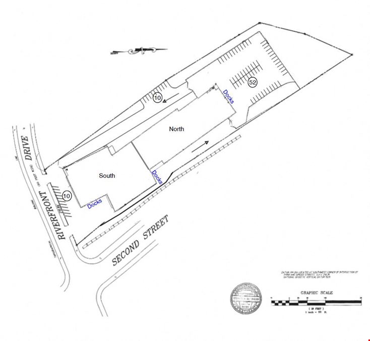 475 Riverfront Drive