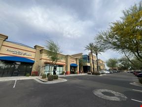 Pebble Creek Pkwy