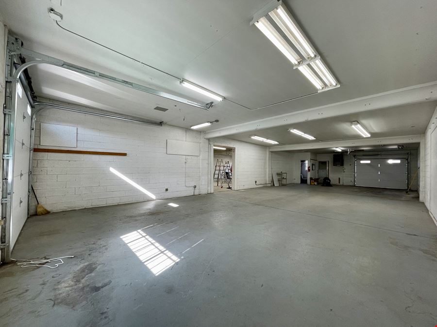 5612 Newland Way