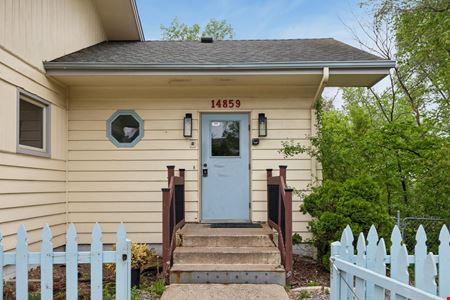 Preview of Unassigned space for Sale at 14859 Louisiana Avenue South