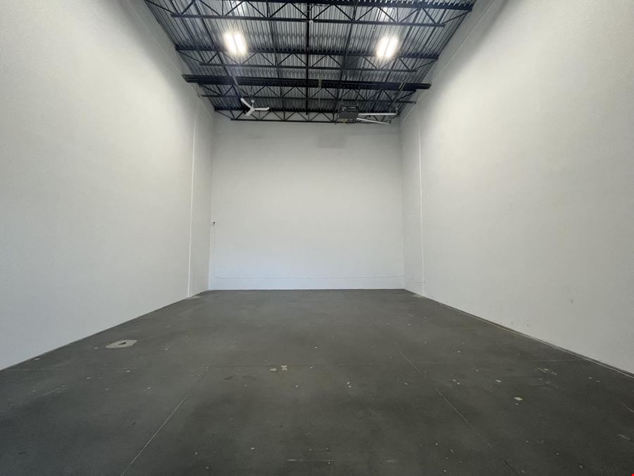 #115 - 8300 92 Street