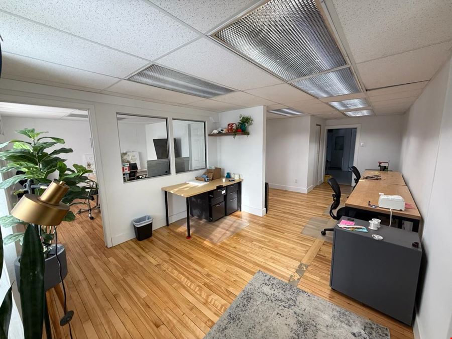 490 Mill Street, Kitchener