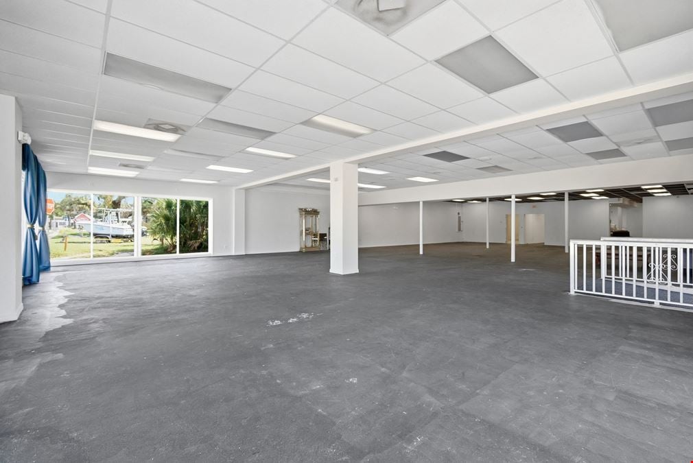 844 Anastasia Blvd