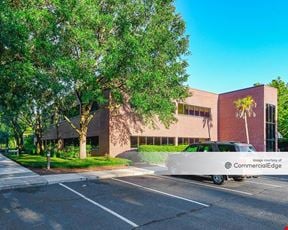Sixty-One West Medical Building