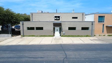 Preview of Office space for Sale at 1111 Lagoon Dr