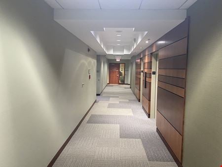 Preview of commercial space at 2900 Charlevoix Dr SE