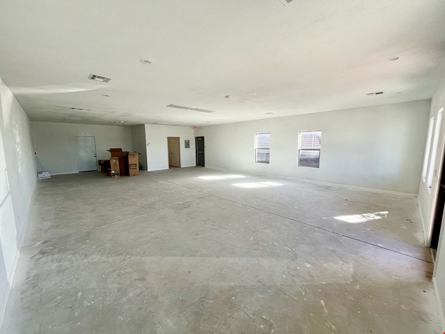 14800 S Western Ave