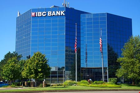 Preview of Office space for Rent at 2250 East 73rd Street