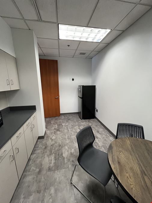 800 Shades Creek Parkway