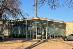 4371 Venture Dr.