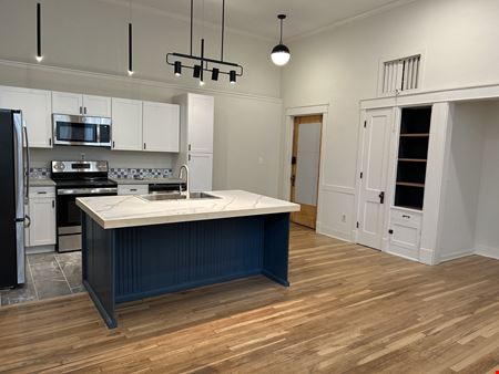 Preview of Multi-Family space for Sale at 1201 Main St