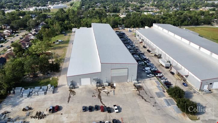 ! Call For Offers Due EOB Nov 6th // Corporate Sale-Leaseback Opportunity