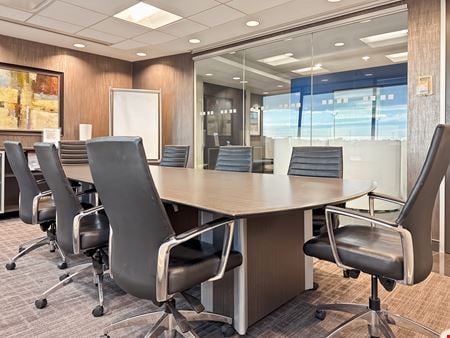 Preview of Coworking space for Rent at 10 Milner Business Court Suite 300