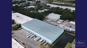 74,150± SF available in Westside Submarket