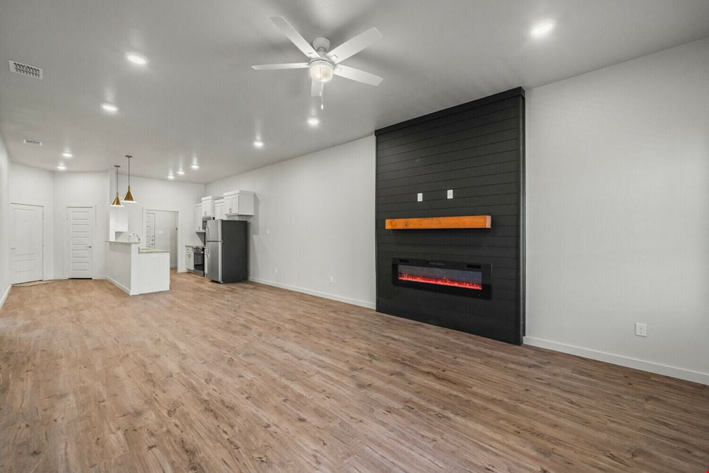 4110 Trenton Ave