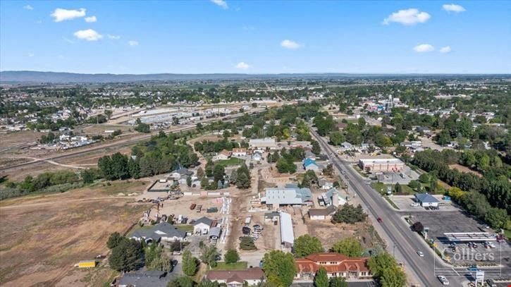 Investment Opportunity | Avalon Property