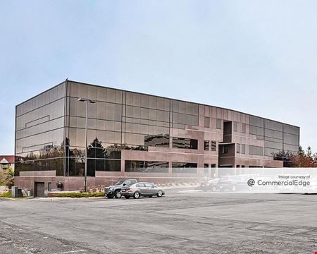 Preview of Office space for Rent at 9800 Shelard Pkwy