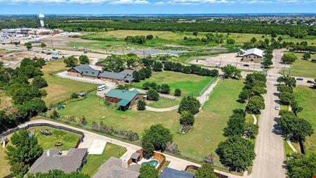 Preview of Other space for Sale at 3119 N Beltline Rd