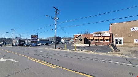 Preview of Retail space for Sale at 1346 N Church St