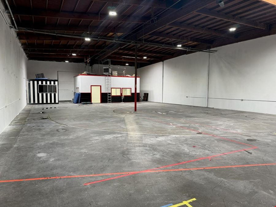 1519 W 139th St, Gardena, CA 90249-2603