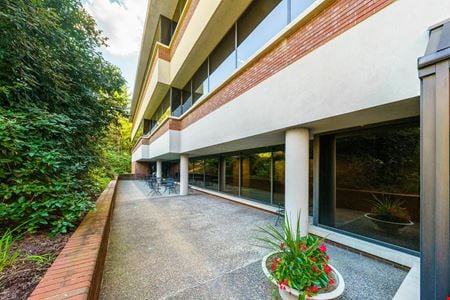 Preview of Office space for Rent at 345 Marshall Ave