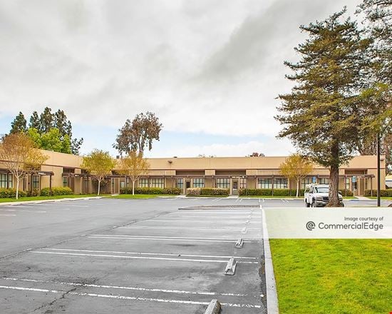 Preview of Office space for Rent at 6465 Sierra Lane