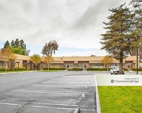 Sierra Business Center