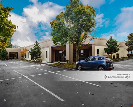 Preview of Commercial space for Rent at 12600 Interurban Avenue South