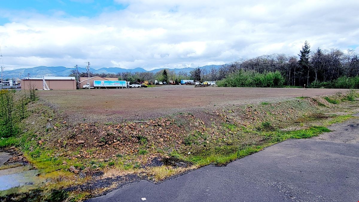 Premier Raised Pad Site