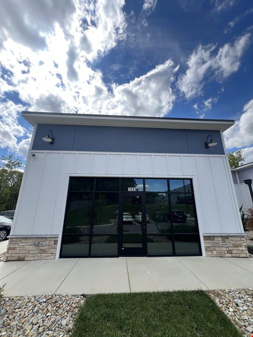 7693 Oak Ridge Highway