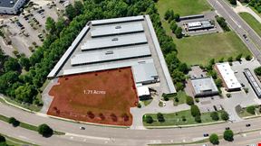 E Winchester Blvd and S Houston Levee Rd