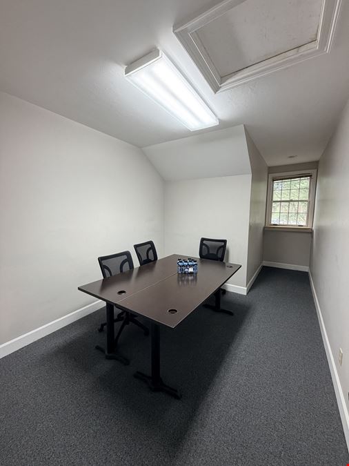 1415 Piedmont Dr E. Suite 5