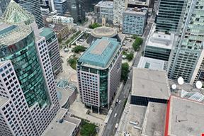 200 Wellington Street West