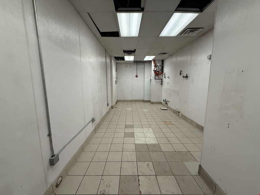 220 East 42nd Street