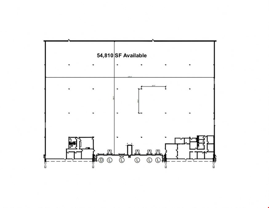 5215 Westgate