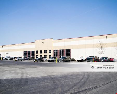 Preview of commercial space at 2924 East 126th Street
